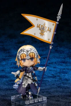 Kotobukiya Fate/Grand Order - Jeanne d'Arc - Cu-Poche - Ruler Outlet