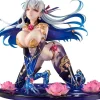 Clearance Medicos Entertainment Fate/Grand Order - Kama - 1/7 - Assassin, Final Ascension
