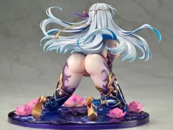 Clearance Medicos Entertainment Fate/Grand Order - Kama - 1/7 - Assassin, Final Ascension