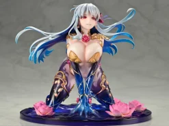 Clearance Medicos Entertainment Fate/Grand Order - Kama - 1/7 - Assassin, Final Ascension