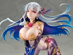 Clearance Medicos Entertainment Fate/Grand Order - Kama - 1/7 - Assassin, Final Ascension