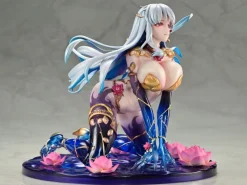 Clearance Medicos Entertainment Fate/Grand Order - Kama - 1/7 - Assassin, Final Ascension