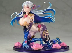 Clearance Medicos Entertainment Fate/Grand Order - Kama - 1/7 - Assassin, Final Ascension