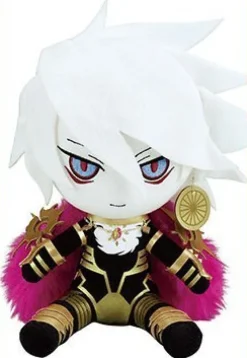 Outlet Gift Fate/Grand Order - Karna - Lancer - Plushie