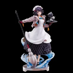 Aniplex Fate/Grand Order - Katsushika Hokusai - Toto-sama - 1/7 - Foreigner, Eirei Matsuri ver. [Shop Exclusive] Best