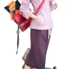 Discount Phat Company Fate/Grand Order - Katsushika Hokusai - Toto-sama - Foreigner, Travel Portrait Ver.