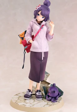 Discount Phat Company Fate/Grand Order - Katsushika Hokusai - Toto-sama - Foreigner, Travel Portrait Ver.