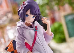 Discount Phat Company Fate/Grand Order - Katsushika Hokusai - Toto-sama - Foreigner, Travel Portrait Ver.