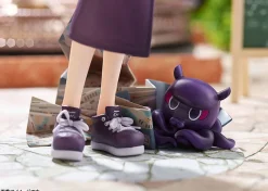 Discount Phat Company Fate/Grand Order - Katsushika Hokusai - Toto-sama - Foreigner, Travel Portrait Ver.