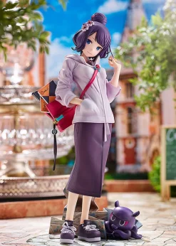 Discount Phat Company Fate/Grand Order - Katsushika Hokusai - Toto-sama - Foreigner, Travel Portrait Ver.