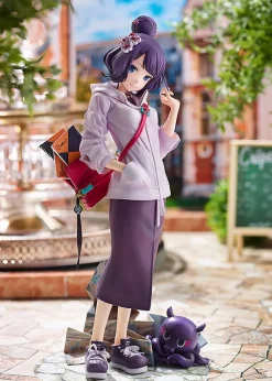 Discount Phat Company Fate/Grand Order - Katsushika Hokusai - Toto-sama - Foreigner, Travel Portrait Ver.