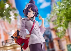 Discount Phat Company Fate/Grand Order - Katsushika Hokusai - Toto-sama - Foreigner, Travel Portrait Ver.