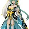 Sale Phat Company As Manufacturer Fate/Grand Order - Kiyohime - 1/7 - Lancer (Phat Company)