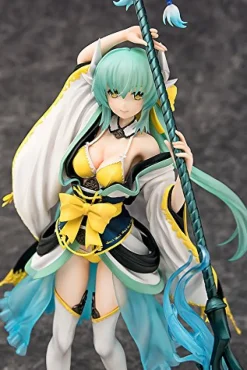 Sale Phat Company As Manufacturer Fate/Grand Order - Kiyohime - 1/7 - Lancer (Phat Company)