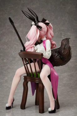 Sale FREEing Fate/Grand Order - Koyanskaya - B-style - 1/4 - Assassin/Koyanskaya of Light, Final Ascension