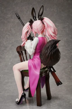 Sale FREEing Fate/Grand Order - Koyanskaya - B-style - 1/4 - Assassin/Koyanskaya of Light, Final Ascension