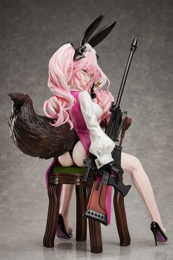 Sale FREEing Fate/Grand Order - Koyanskaya - B-style - 1/4 - Assassin/Koyanskaya of Light, Final Ascension