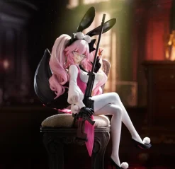 Sale FuRyu Fate/Grand Order - Koyanskaya - Noodle Stopper Figure - Assassin/Koyanskaya of Light, Final Ascension