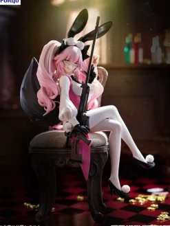 Sale FuRyu Fate/Grand Order - Koyanskaya - Noodle Stopper Figure - Assassin/Koyanskaya of Light, Final Ascension