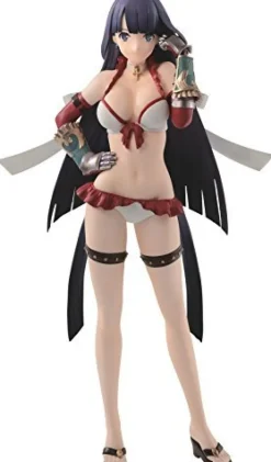 Best Banpresto Fate/Grand Order - Martha - EXQ Figure - Ruler