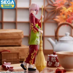Discount SEGA Fate/Grand Order - Mash Kyrielight - SPM Figure