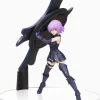 SEGA Fate/Grand Order - Mash Kyrielight - SPM Figure Hot