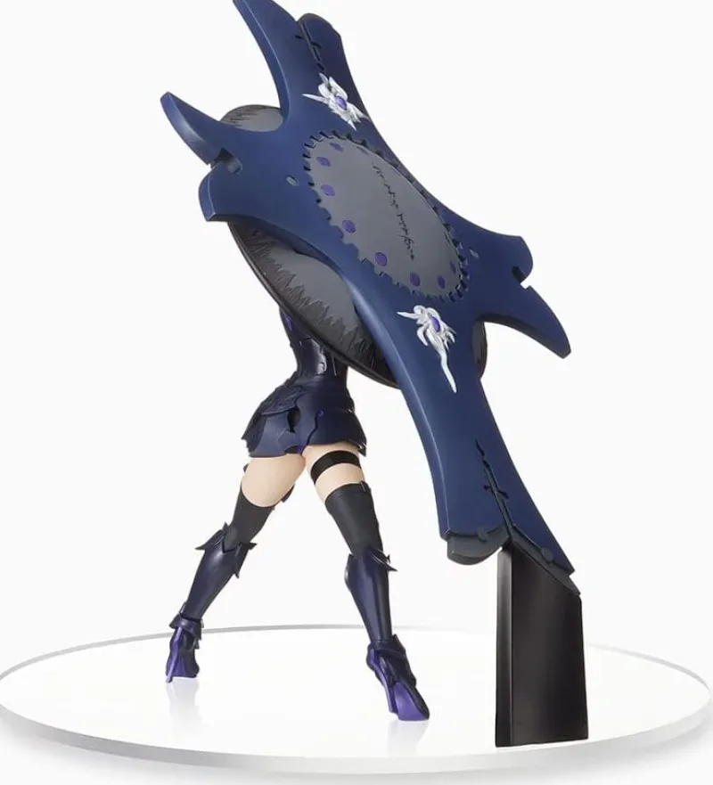 SEGA Fate/Grand Order - Mash Kyrielight - SPM Figure Hot