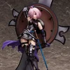 Stronger Fate/Grand Order - Mash Kyrielight - 1/7 - Shielder Outlet