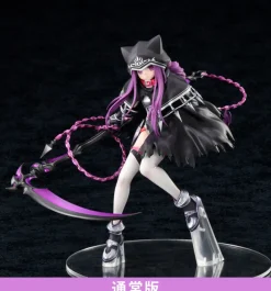 Online Hobby Japan Fate/Grand Order - Medusa - 1/7 - Lancer