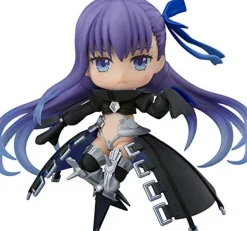 Best Good Smile Company Fate/Grand Order - Meltlilith - Nendoroid #1324 - Alter Ego