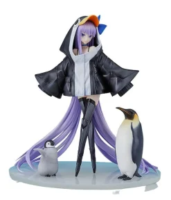 Sale Good Smile Company Fate/Grand Order - Meltryllis - 1/7 - Lancer, Mysterious Alter Ego Λ