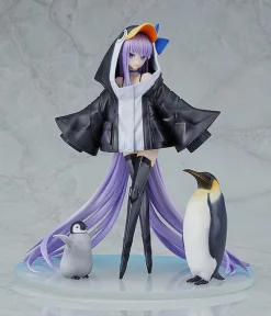 Sale Good Smile Company Fate/Grand Order - Meltryllis - 1/7 - Lancer, Mysterious Alter Ego Λ