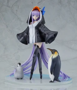 Sale Good Smile Company Fate/Grand Order - Meltryllis - 1/7 - Lancer, Mysterious Alter Ego Λ