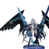 Phat Company as Manufacturer Fate/Grand Order - Melusine - 1/7 - Lancer (Phat Company) Sale