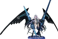 Phat Company as Manufacturer Fate/Grand Order - Melusine - 1/7 - Lancer (Phat Company) Sale