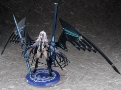 Phat Company as Manufacturer Fate/Grand Order - Melusine - 1/7 - Lancer (Phat Company) Sale