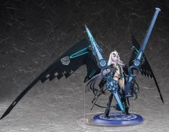 Phat Company as Manufacturer Fate/Grand Order - Melusine - 1/7 - Lancer (Phat Company) Sale