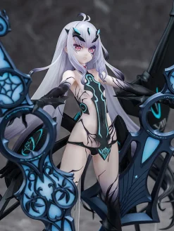 Phat Company as Manufacturer Fate/Grand Order - Melusine - 1/7 - Lancer (Phat Company) Sale