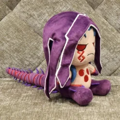 Aniplex Fate/Grand Order - Miniku-chan - Plush - Re-print [Shop Exclusive] Outlet