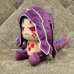 Aniplex Fate/Grand Order - Miniku-chan - Plush - Re-print [Shop Exclusive] Outlet