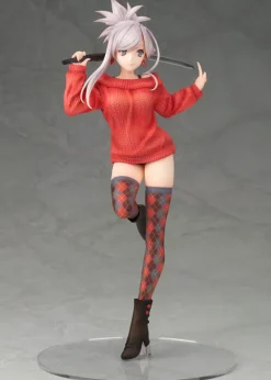 Alter Fate/Grand Order - Miyamoto Musashi - 1/7 - Casual Ver.