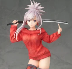 Alter Fate/Grand Order - Miyamoto Musashi - 1/7 - Casual Ver.