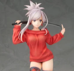 Alter Fate/Grand Order - Miyamoto Musashi - 1/7 - Casual Ver.
