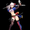 Alter Fate/Grand Order - Miyamoto Musashi - 1/7 - Berserker Sale