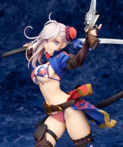 Alter Fate/Grand Order - Miyamoto Musashi - 1/7 - Berserker Sale