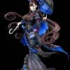 Outlet Alter Fate/Grand Order - Murasaki Shikibu - 1/7 - Caster