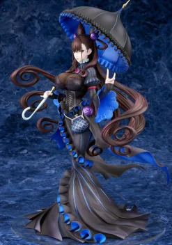 Outlet Alter Fate/Grand Order - Murasaki Shikibu - 1/7 - Caster