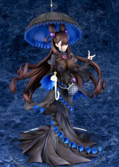 Outlet Alter Fate/Grand Order - Murasaki Shikibu - 1/7 - Caster
