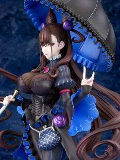 Outlet Alter Fate/Grand Order - Murasaki Shikibu - 1/7 - Caster