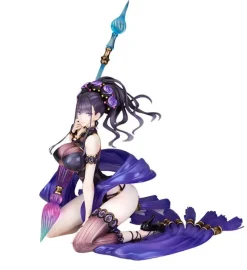 Alter Fate/Grand Order - Murasaki Shikibu - 1/6 - Rider Best
